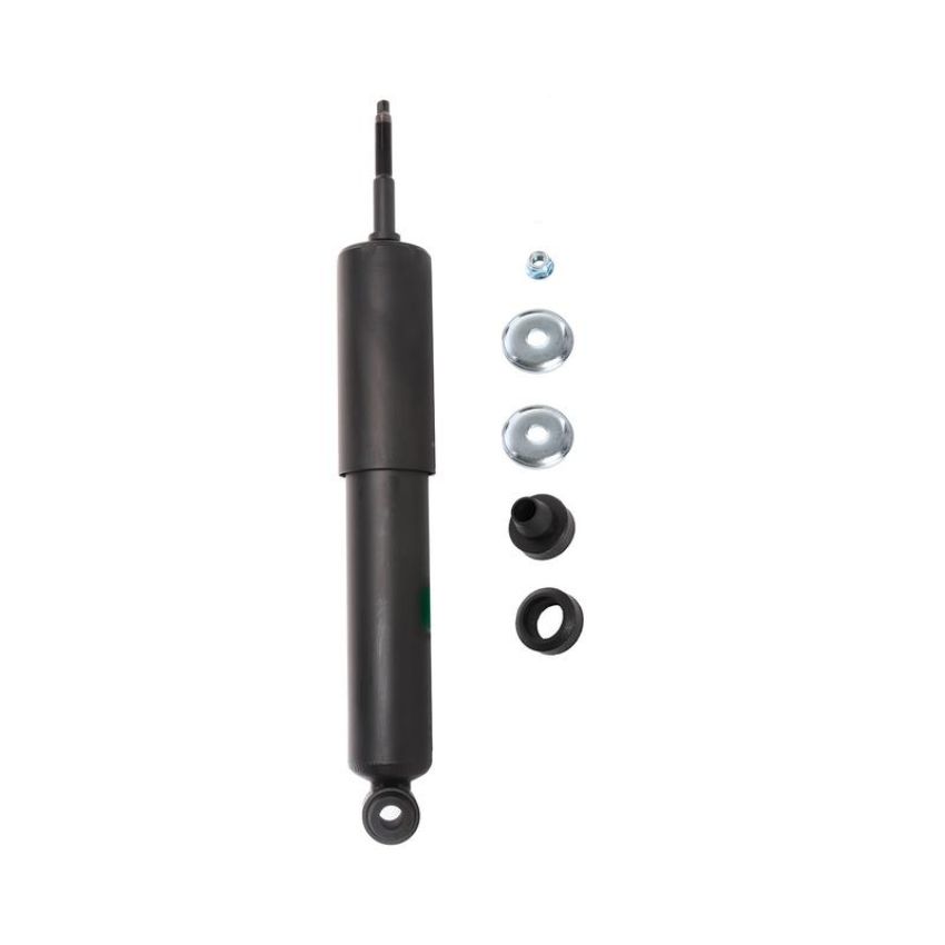 PRT PERFORMANCE RIDE 175450 PRT Shock Absorber