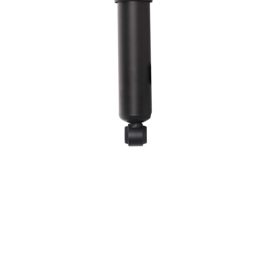 PRT PERFORMANCE RIDE 175450 PRT Shock Absorber