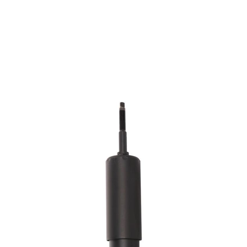 PRT PERFORMANCE RIDE 175450 PRT Shock Absorber