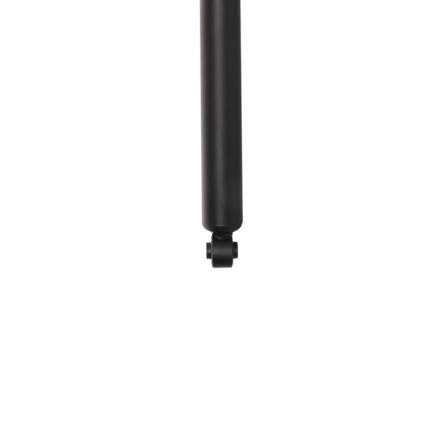 PRT PERFORMANCE RIDE 175452 PRT Shock Absorber