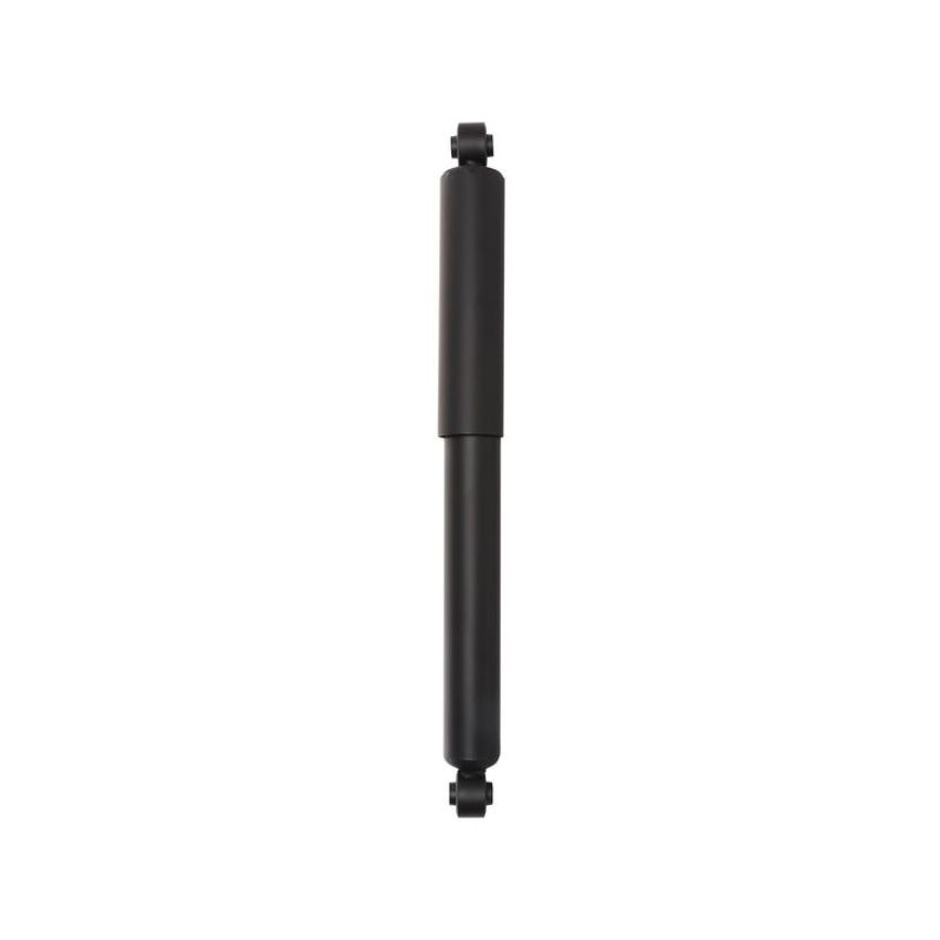 PRT PERFORMANCE RIDE 175452 PRT Shock Absorber