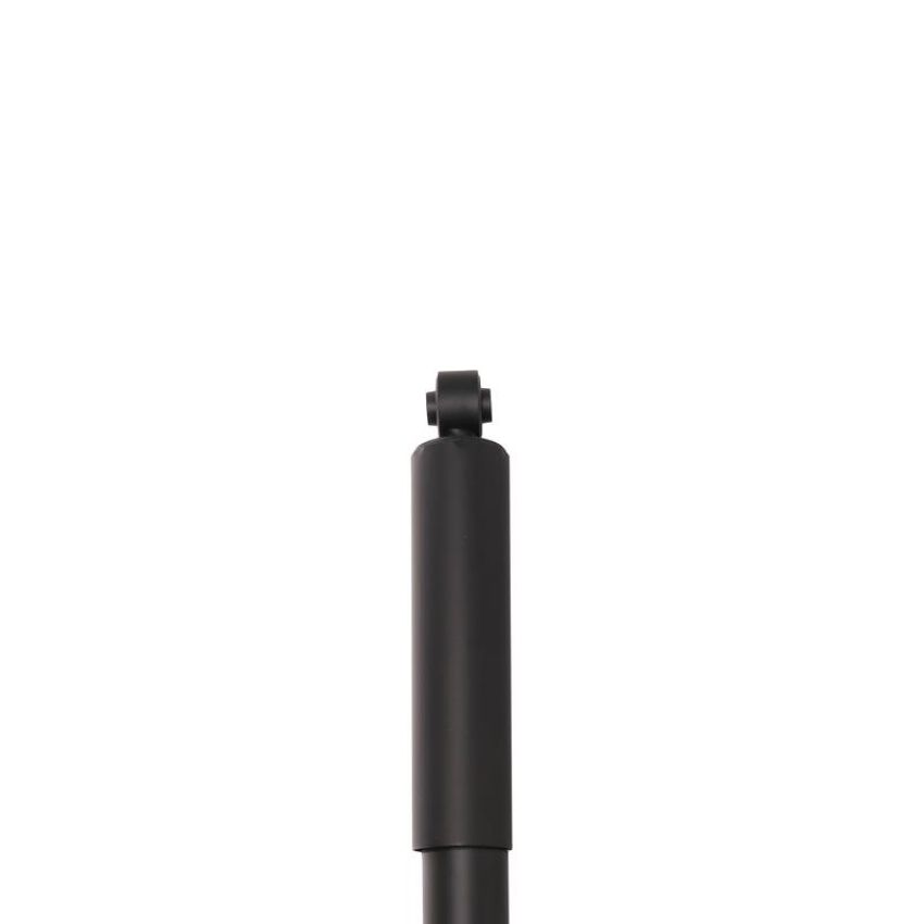 PRT PERFORMANCE RIDE 175452 PRT Shock Absorber