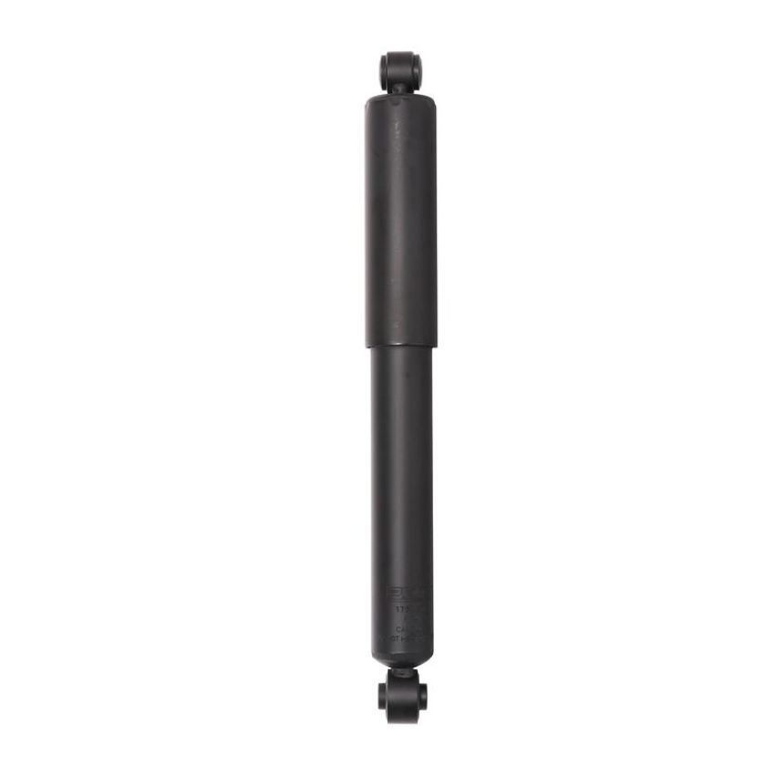 PRT PERFORMANCE RIDE 175457 PRT Shock Absorber