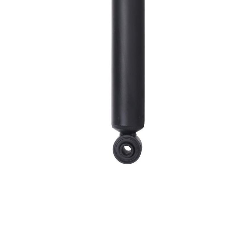 PRT PERFORMANCE RIDE 175457 PRT Shock Absorber