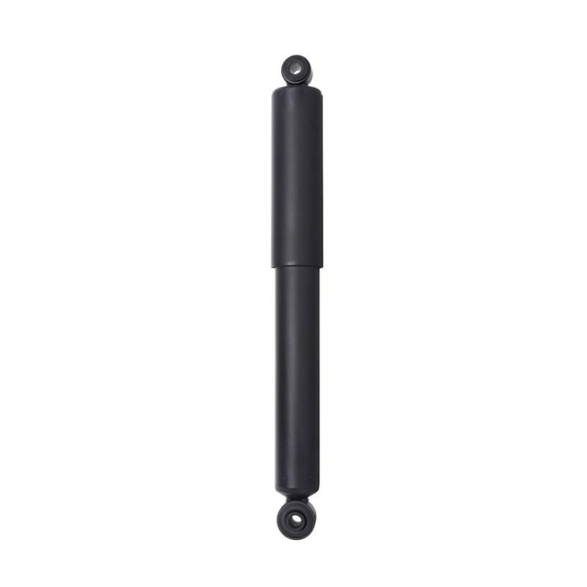 PRT PERFORMANCE RIDE 175457 PRT Shock Absorber