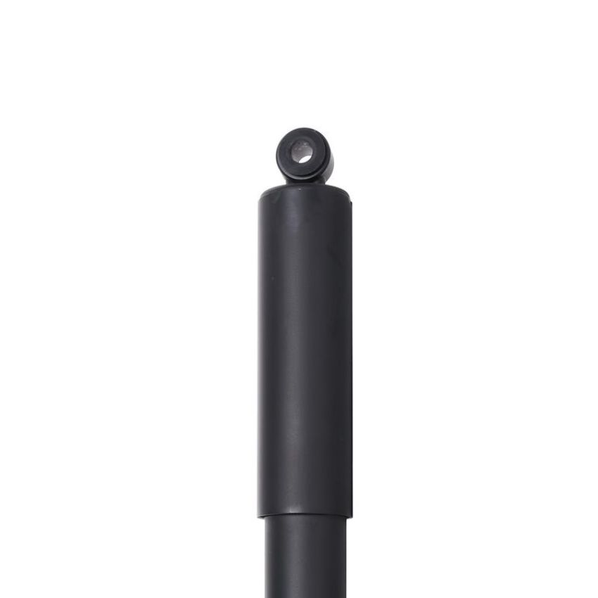 PRT PERFORMANCE RIDE 175457 PRT Shock Absorber