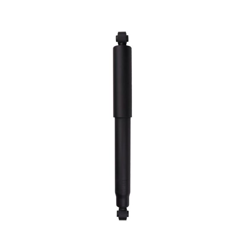 PRT PERFORMANCE RIDE 175458 PRT Shock Absorber