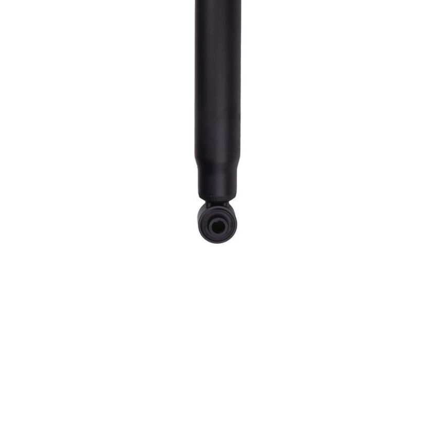 PRT PERFORMANCE RIDE 175458 PRT Shock Absorber