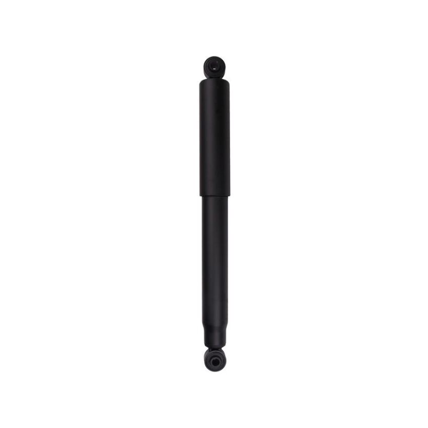 PRT PERFORMANCE RIDE 175458 PRT Shock Absorber