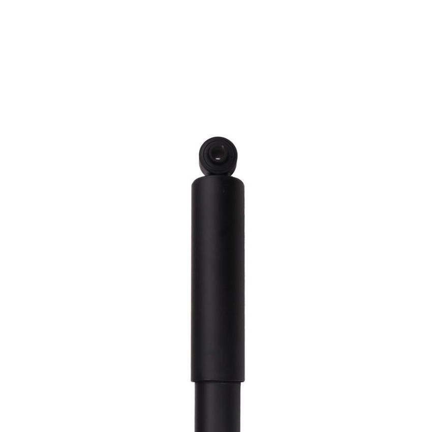 PRT PERFORMANCE RIDE 175458 PRT Shock Absorber