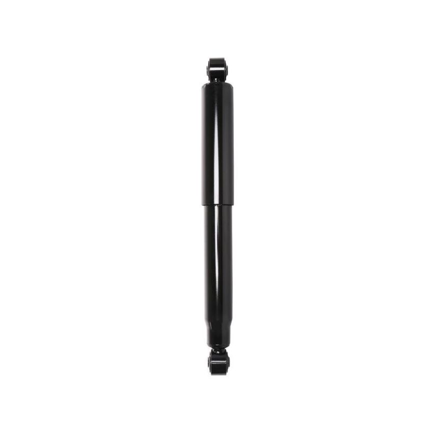 PRT PERFORMANCE RIDE 175463 PRT Shock Absorber
