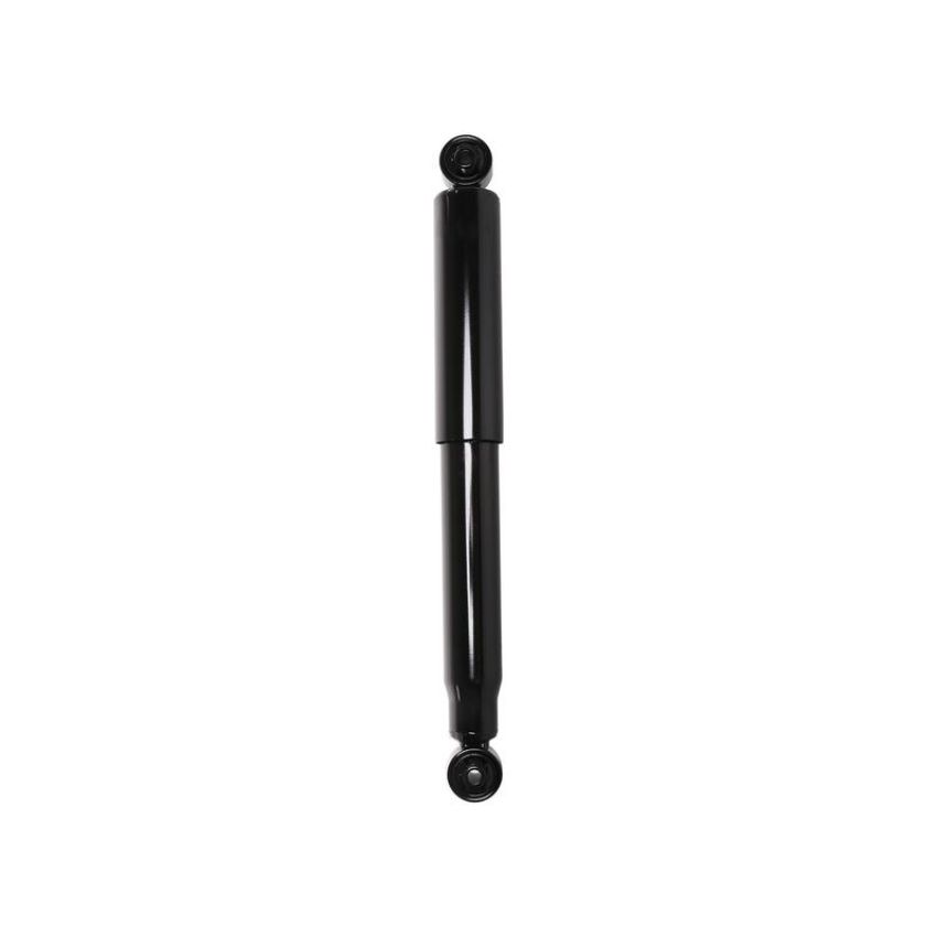 PRT PERFORMANCE RIDE 175463 PRT Shock Absorber