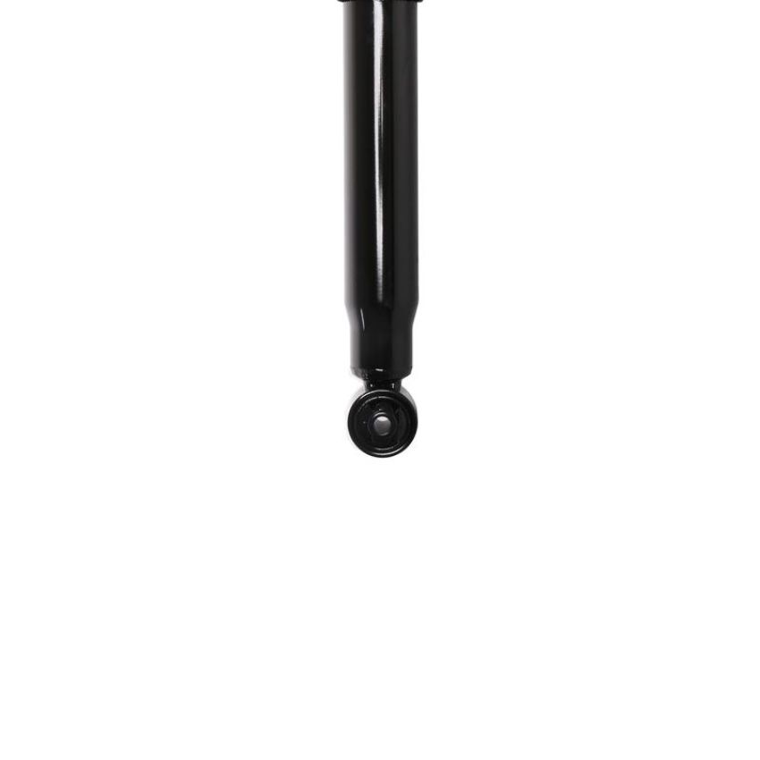 PRT PERFORMANCE RIDE 175463 PRT Shock Absorber