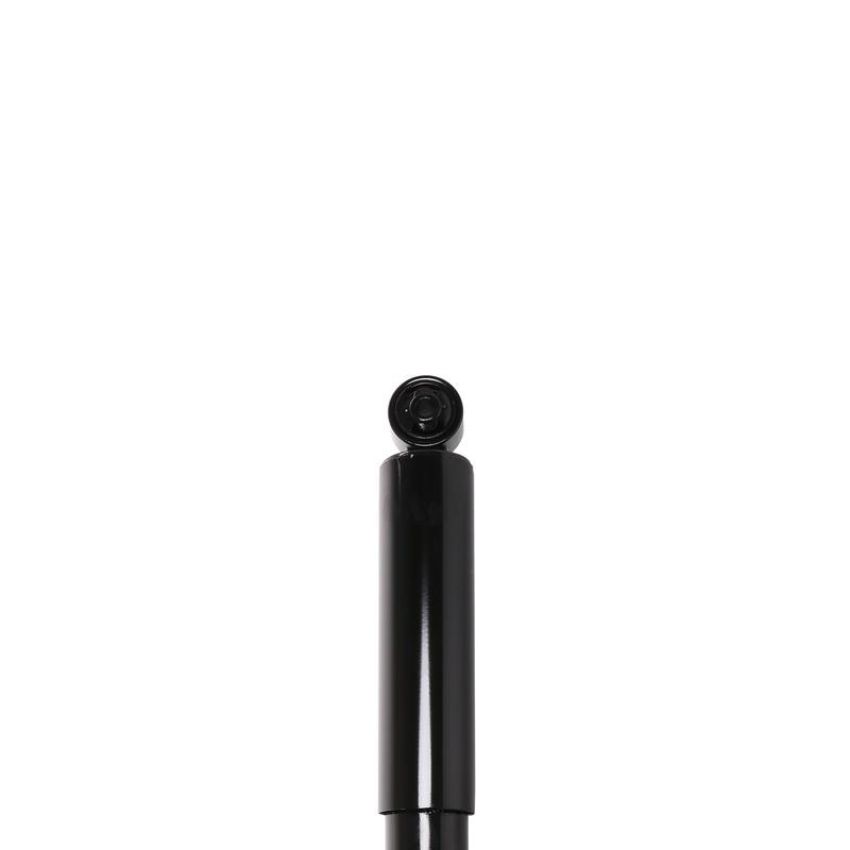 PRT PERFORMANCE RIDE 175463 PRT Shock Absorber