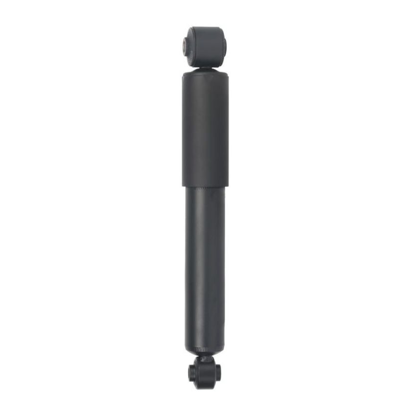 PRT PERFORMANCE RIDE 190008 PRT Shock Absorber