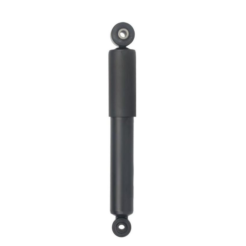 PRT PERFORMANCE RIDE 190008 PRT Shock Absorber