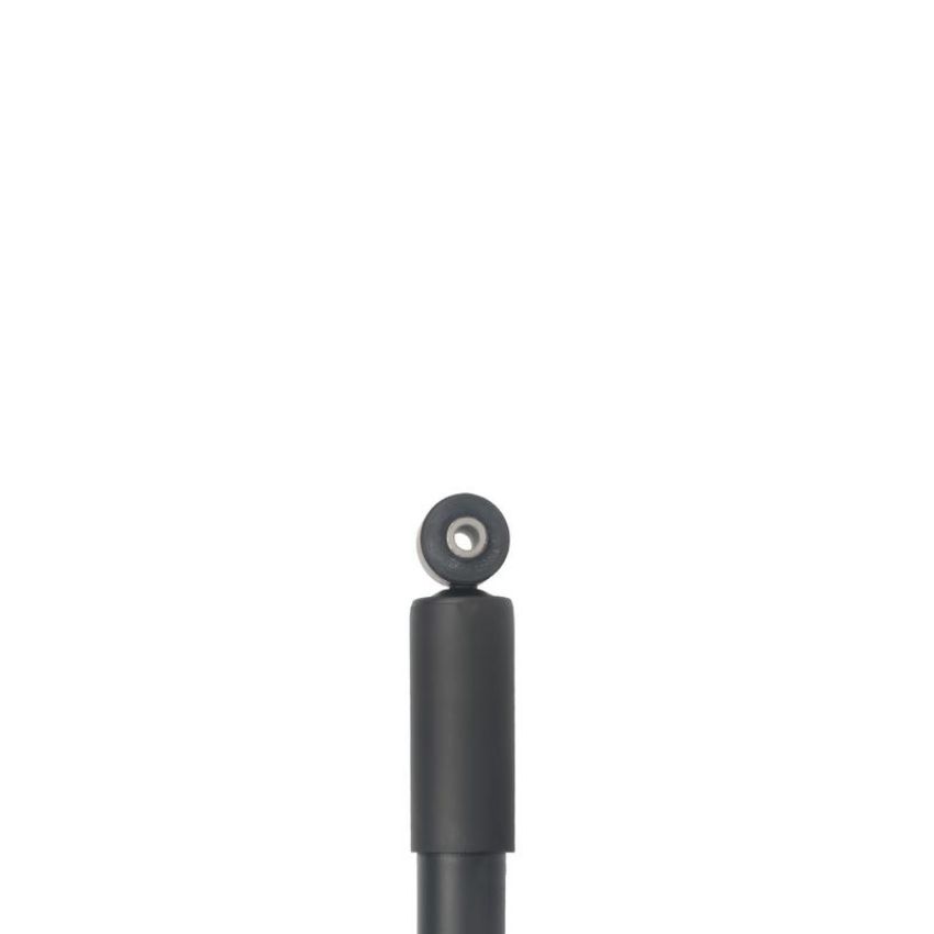 PRT PERFORMANCE RIDE 190008 PRT Shock Absorber