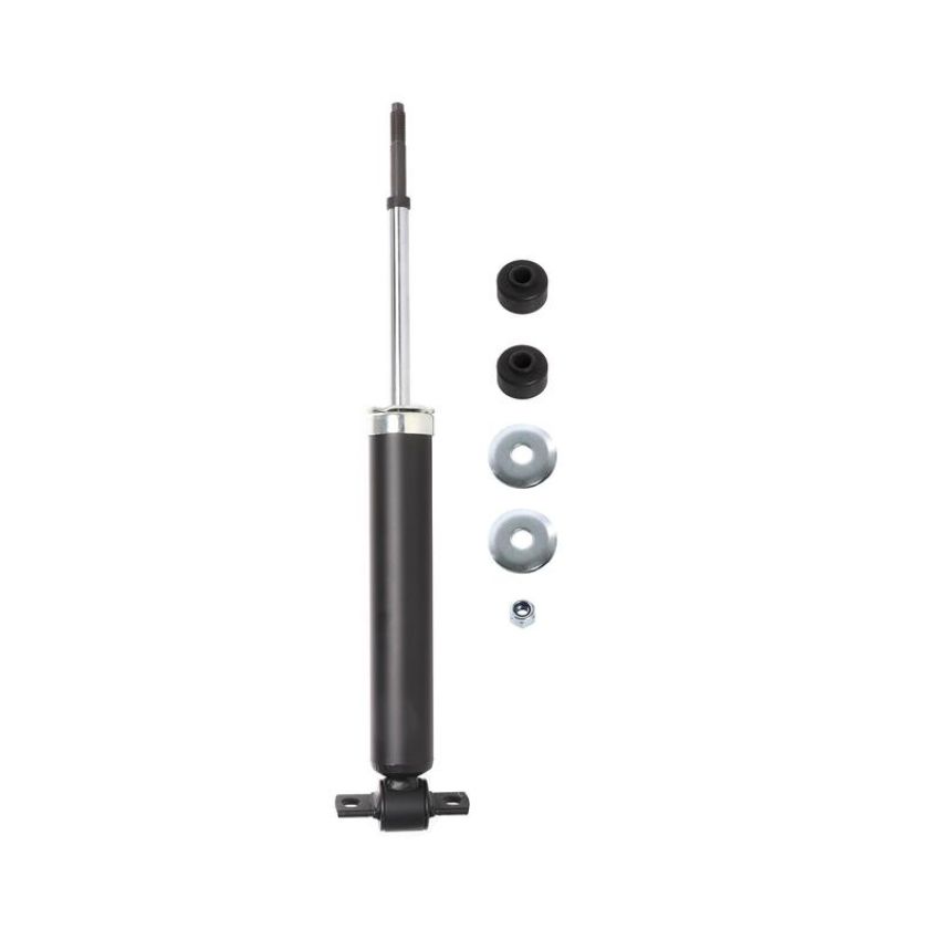 PRT PERFORMANCE RIDE 192326 PRT Shock Absorber