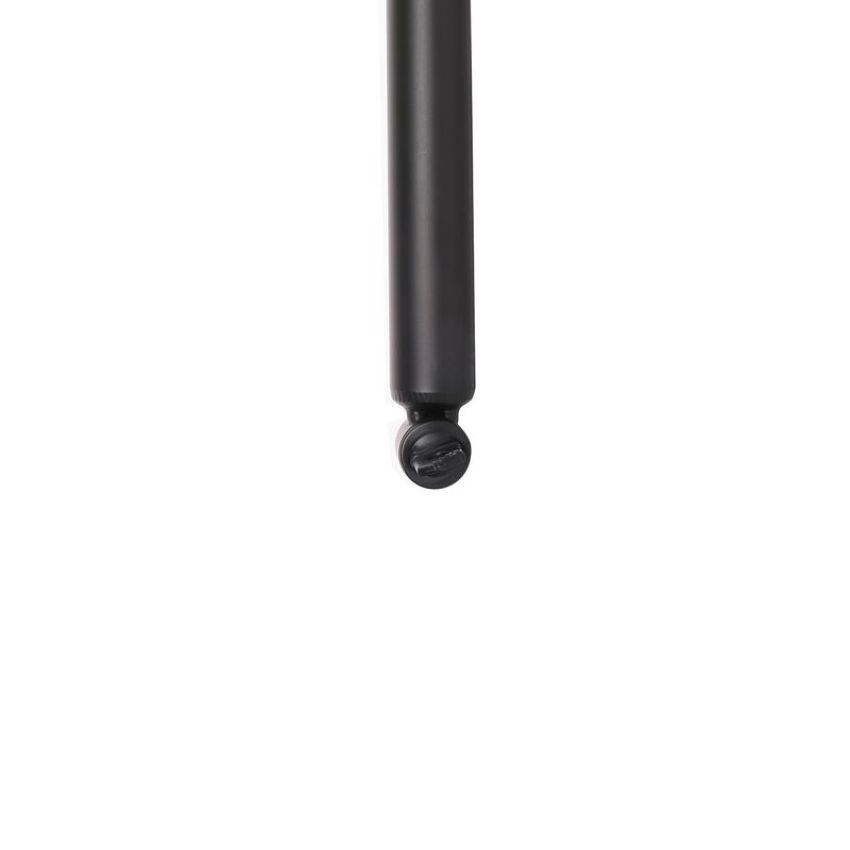 PRT PERFORMANCE RIDE 192326 PRT Shock Absorber