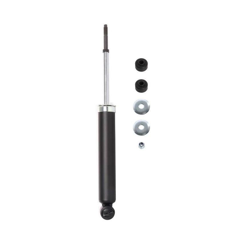 PRT PERFORMANCE RIDE 192326 PRT Shock Absorber