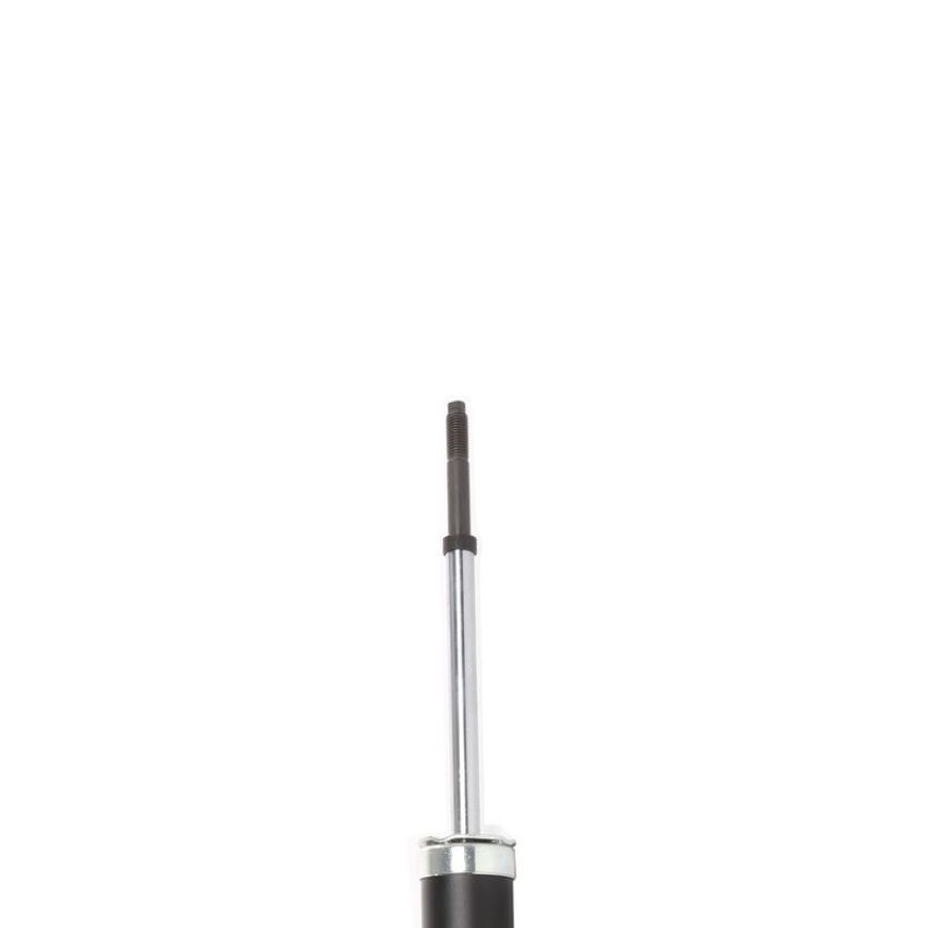 PRT PERFORMANCE RIDE 192326 PRT Shock Absorber