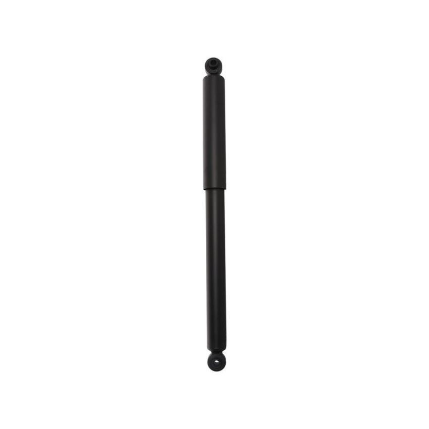 PRT PERFORMANCE RIDE 192409 PRT Shock Absorber