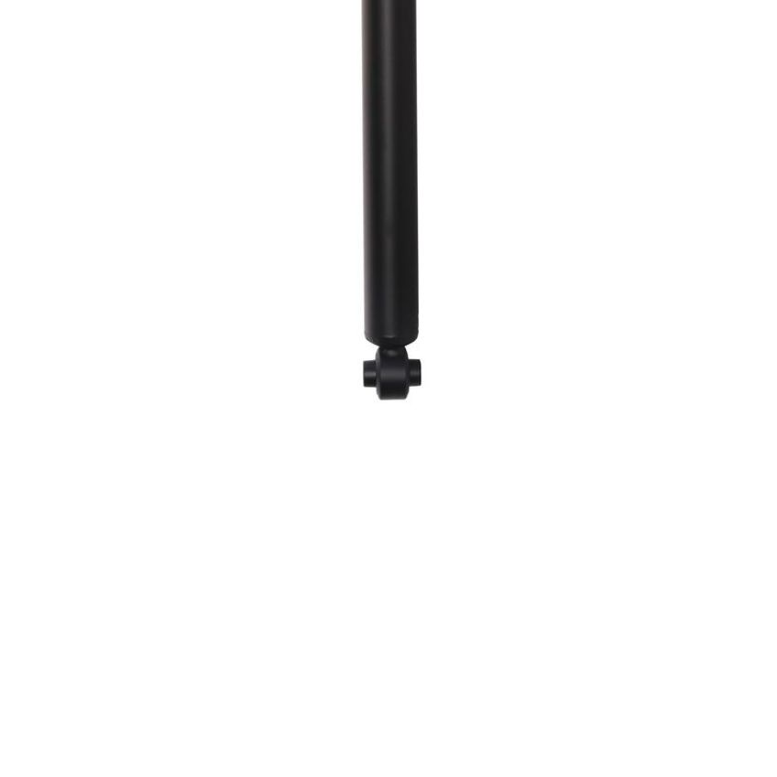 PRT PERFORMANCE RIDE 192409 PRT Shock Absorber