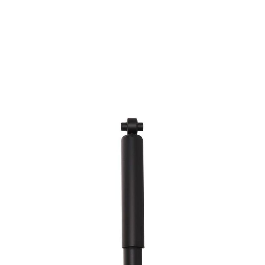 PRT PERFORMANCE RIDE 192409 PRT Shock Absorber
