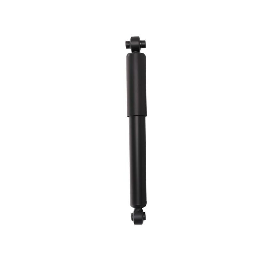 PRT PERFORMANCE RIDE 192411 PRT Shock Absorber