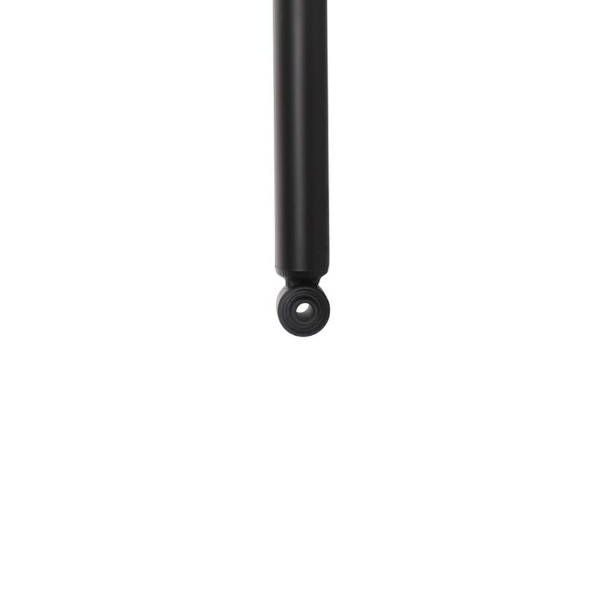PRT PERFORMANCE RIDE 192411 PRT Shock Absorber