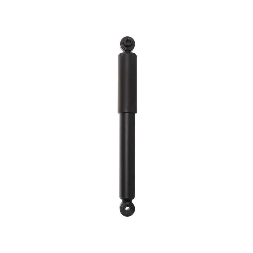PRT PERFORMANCE RIDE 192411 PRT Shock Absorber