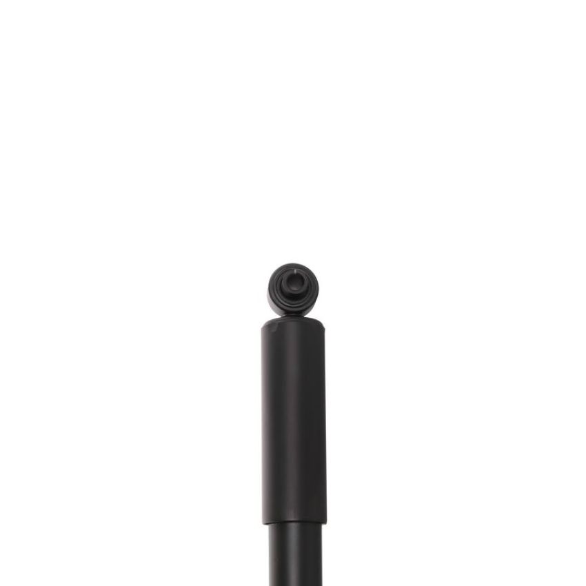 PRT PERFORMANCE RIDE 192411 PRT Shock Absorber
