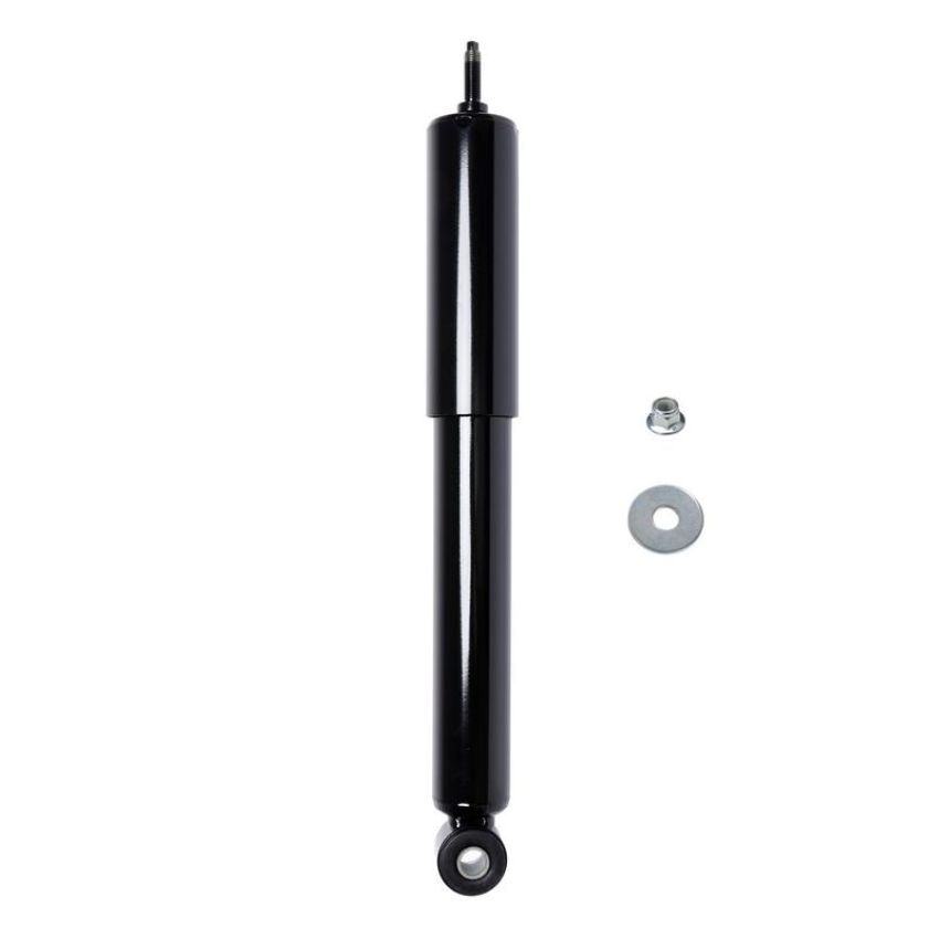 PRT PERFORMANCE RIDE 193574 PRT Shock Absorber