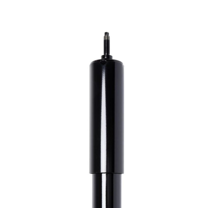 PRT PERFORMANCE RIDE 193574 PRT Shock Absorber