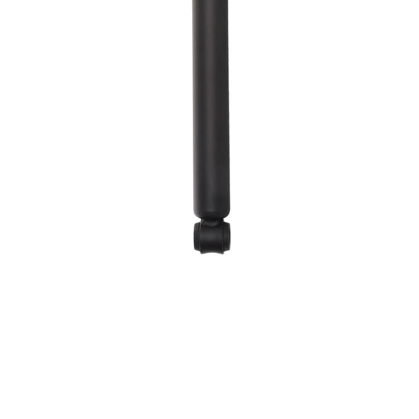 PRT PERFORMANCE RIDE 193576 PRT Shock Absorber