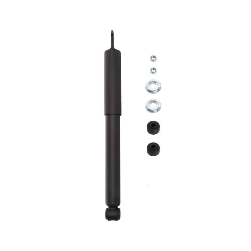 PRT PERFORMANCE RIDE 193576 PRT Shock Absorber