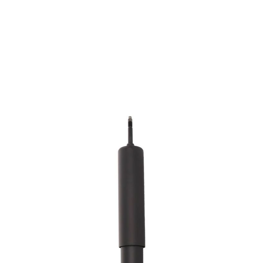 PRT PERFORMANCE RIDE 193576 PRT Shock Absorber
