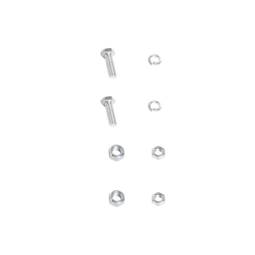 PRT PERFORMANCE RIDE 193580 PRT Shock Absorber