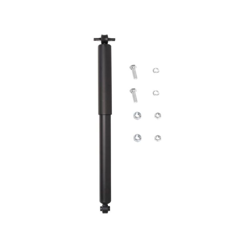 PRT PERFORMANCE RIDE 193580 PRT Shock Absorber