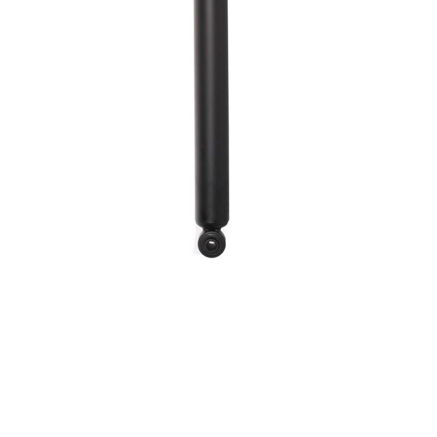 PRT PERFORMANCE RIDE 193580 PRT Shock Absorber