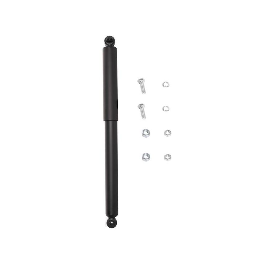 PRT PERFORMANCE RIDE 193580 PRT Shock Absorber
