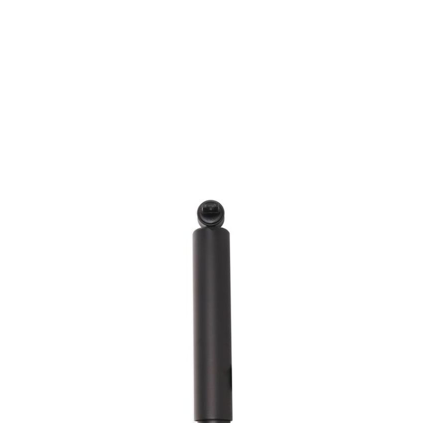 PRT PERFORMANCE RIDE 193580 PRT Shock Absorber