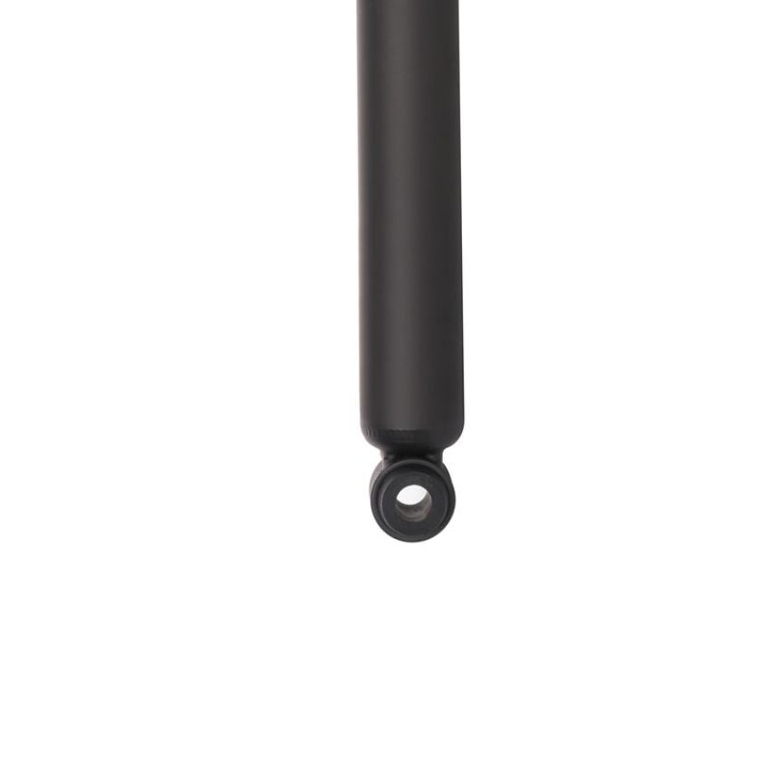 PRT PERFORMANCE RIDE 193581 PRT Shock Absorber