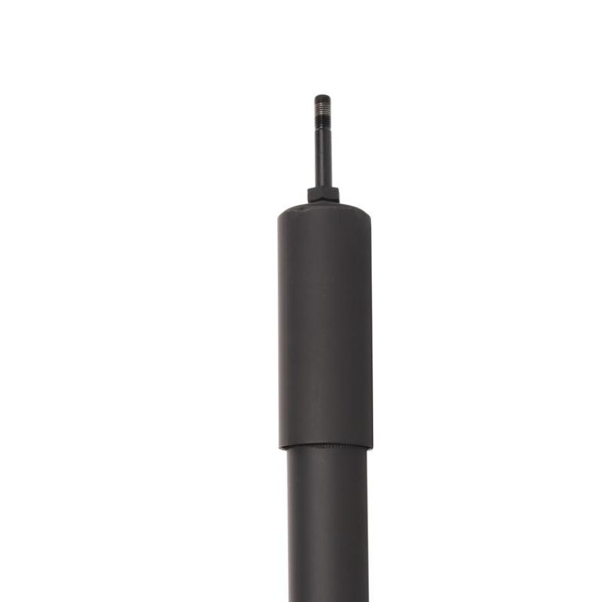 PRT PERFORMANCE RIDE 193581 PRT Shock Absorber