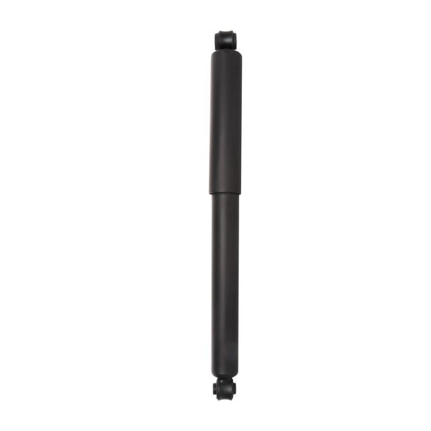 PRT PERFORMANCE RIDE 193583 PRT Shock Absorber
