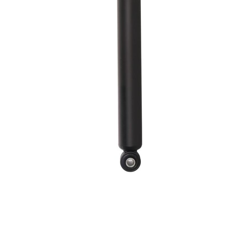 PRT PERFORMANCE RIDE 193583 PRT Shock Absorber