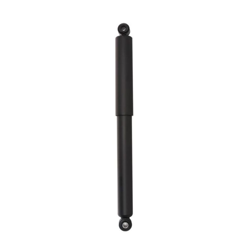 PRT PERFORMANCE RIDE 193583 PRT Shock Absorber