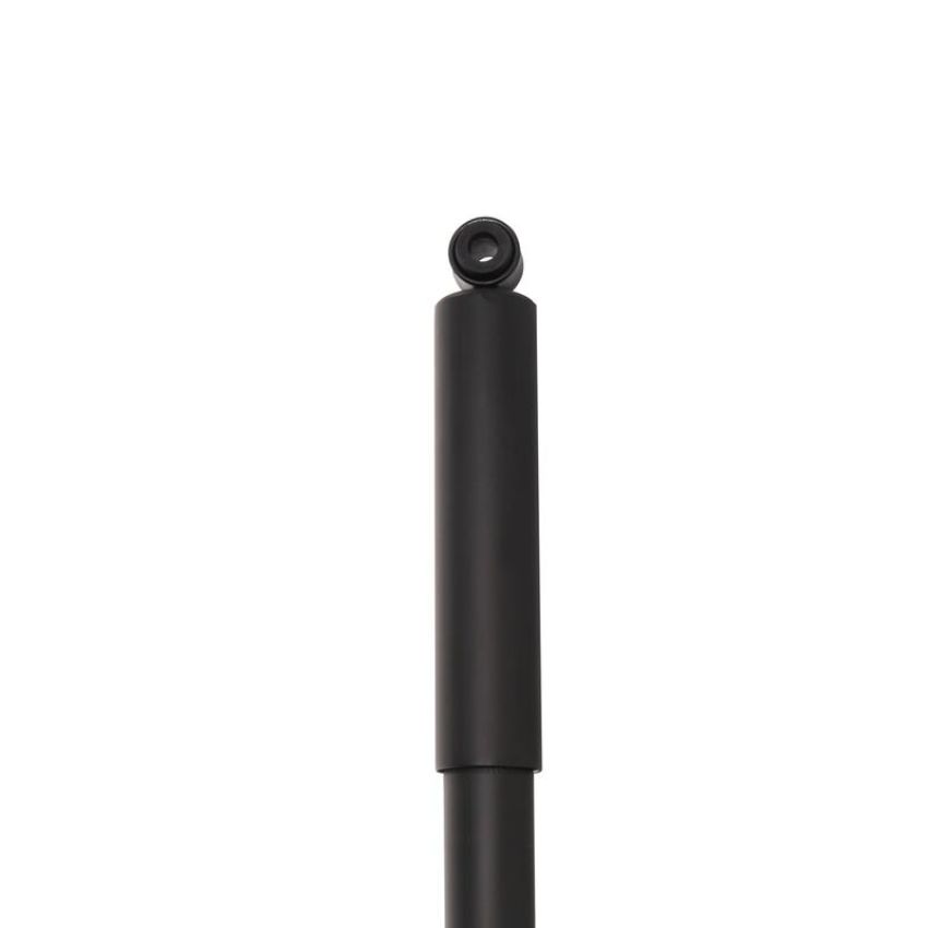 PRT PERFORMANCE RIDE 193583 PRT Shock Absorber