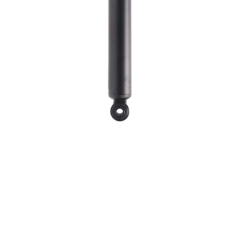PRT PERFORMANCE RIDE 193598 PRT Shock Absorber
