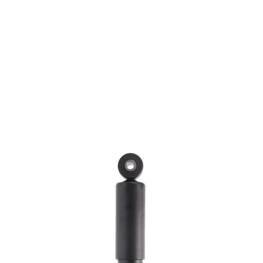 PRT PERFORMANCE RIDE 193598 PRT Shock Absorber